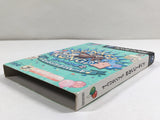 DL2460 Donkey Konga 2 BOXED GameCube Japan