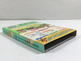 DL2460 Donkey Konga 2 BOXED GameCube Japan