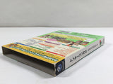 DL2460 Donkey Konga 2 BOXED GameCube Japan