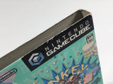 DL2460 Donkey Konga 2 BOXED GameCube Japan