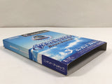 DL2463 Wave Race Blue Storm BOXED GameCube Japan