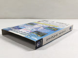 DL2463 Wave Race Blue Storm BOXED GameCube Japan