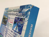 DL2463 Wave Race Blue Storm BOXED GameCube Japan