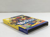 DL2464 NBA Street BOXED GameCube Japan