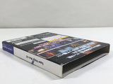 DL2471 Super Robot Wars GC BOXED GameCube Japan