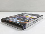 DL2471 Super Robot Wars GC BOXED GameCube Japan