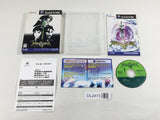 DL2473 Soulcalibur II BOXED GameCube Japan