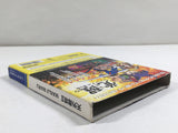 DL2475 Tengai Makyo II Manjimaru BOXED GameCube Japan