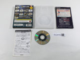 DL2479 ESPN International Winter Sports 2002 Hyper BOXED GameCube Japan