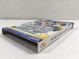 DL2479 ESPN International Winter Sports 2002 Hyper BOXED GameCube Japan