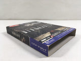 DL2488 Biohazard Resident Evil BOXED GameCube Japan