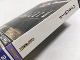 DL2488 Biohazard Resident Evil BOXED GameCube Japan