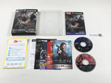 DL2489 Biohazard Resident Evil 4 BOXED GameCube Japan
