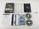 DL2489 Biohazard Resident Evil 4 BOXED GameCube Japan