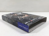 DL2489 Biohazard Resident Evil 4 BOXED GameCube Japan
