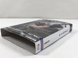 DL2489 Biohazard Resident Evil 4 BOXED GameCube Japan