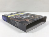 DL2489 Biohazard Resident Evil 4 BOXED GameCube Japan
