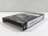 DL2489 Biohazard Resident Evil 4 BOXED GameCube Japan