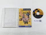 DL2494 CRAZY TAXI GameCube Japan
