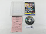 DL2497 Bomberman Jetters GameCube Japan