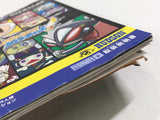 DL2497 Bomberman Jetters GameCube Japan