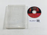 DL2501 Super Smash Bros. DX Melee GameCube Japan