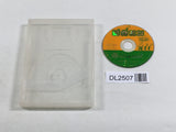DL2507 Pikmin GameCube Japan