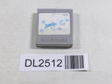 DL2512 Memory Card for Nintendo Game Cube GameCube Japan