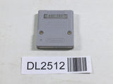 DL2512 Memory Card for Nintendo Game Cube GameCube Japan