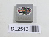 DL2513 Memory Card for Nintendo Game Cube GameCube Japan