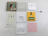 DL2515 Super Mario Bros. 2 BOXED Famicom Disk Japan