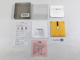 DL2516 Super Mario Bros. 2 BOXED Famicom Disk Japan