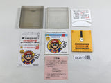DL2517 Super Mario Bros. 2 BOXED Famicom Disk Japan