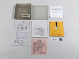 DL2517 Super Mario Bros. 2 BOXED Famicom Disk Japan