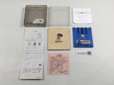 DL2522 Famicom Grand Prix II 3D Hot Rally BOXED Famicom Disk Japan