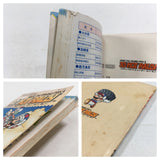 DL2522 Famicom Grand Prix II 3D Hot Rally BOXED Famicom Disk Japan