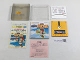 DL2523 Kid Icarus BOXED Famicom Disk Japan