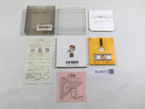 DL2523 Kid Icarus BOXED Famicom Disk Japan