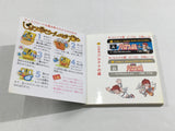 DL2523 Kid Icarus BOXED Famicom Disk Japan
