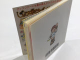 DL2523 Kid Icarus BOXED Famicom Disk Japan
