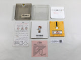 DL2524 Kid Icarus BOXED Famicom Disk Japan