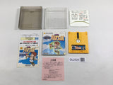 DL2525 Kid Icarus BOXED Famicom Disk Japan