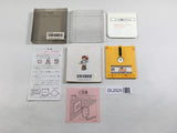DL2525 Kid Icarus BOXED Famicom Disk Japan