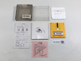 DL2527 Nazo no Murasame Jo BOXED Famicom Disk Japan