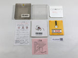DL2529 Nazo no Murasame Jo BOXED Famicom Disk Japan