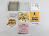 DL2538 The Legend Of Zelda 2 BOXED Famicom Disk Japan