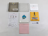 DL2539 Shin Onigashima 1 BOXED Famicom Disk Japan