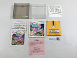 DL2544 Esper Dream BOXED Famicom Disk Japan