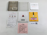 DL2547 Dirty Pair Project Eden BOXED Famicom Disk Japan