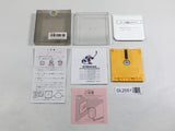 DL2551 Ice Hockey BOXED Famicom Disk Japan